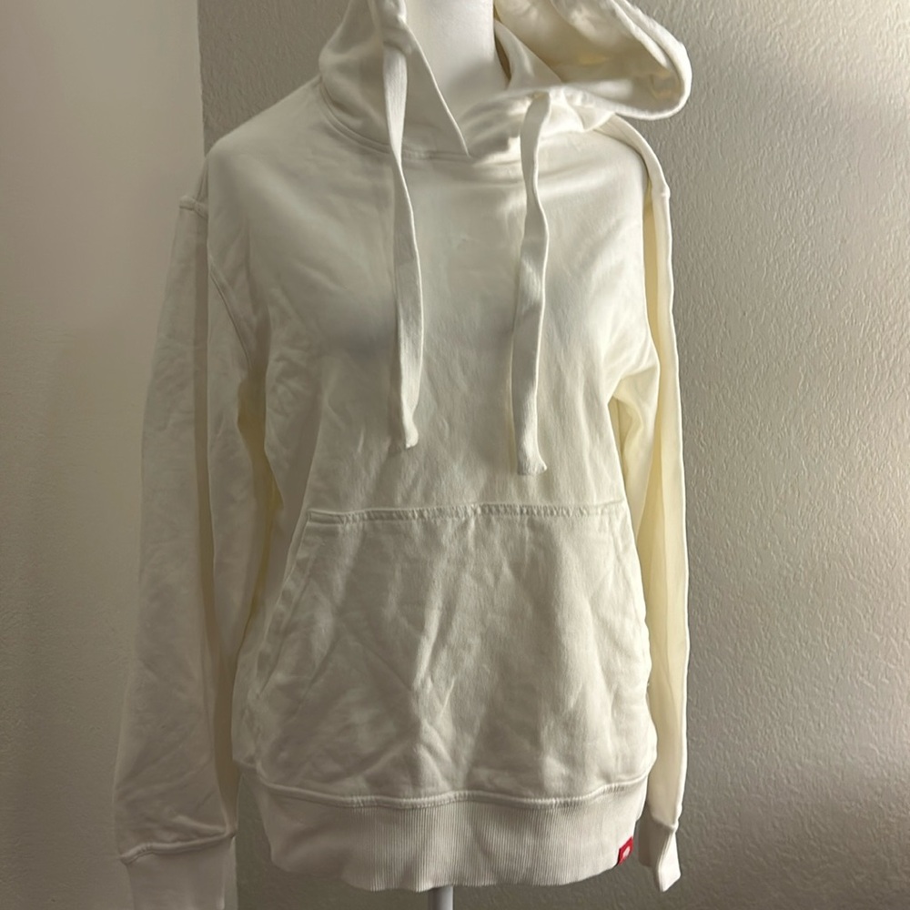SPORTIQE Hoodie